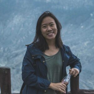 user-profile-picture