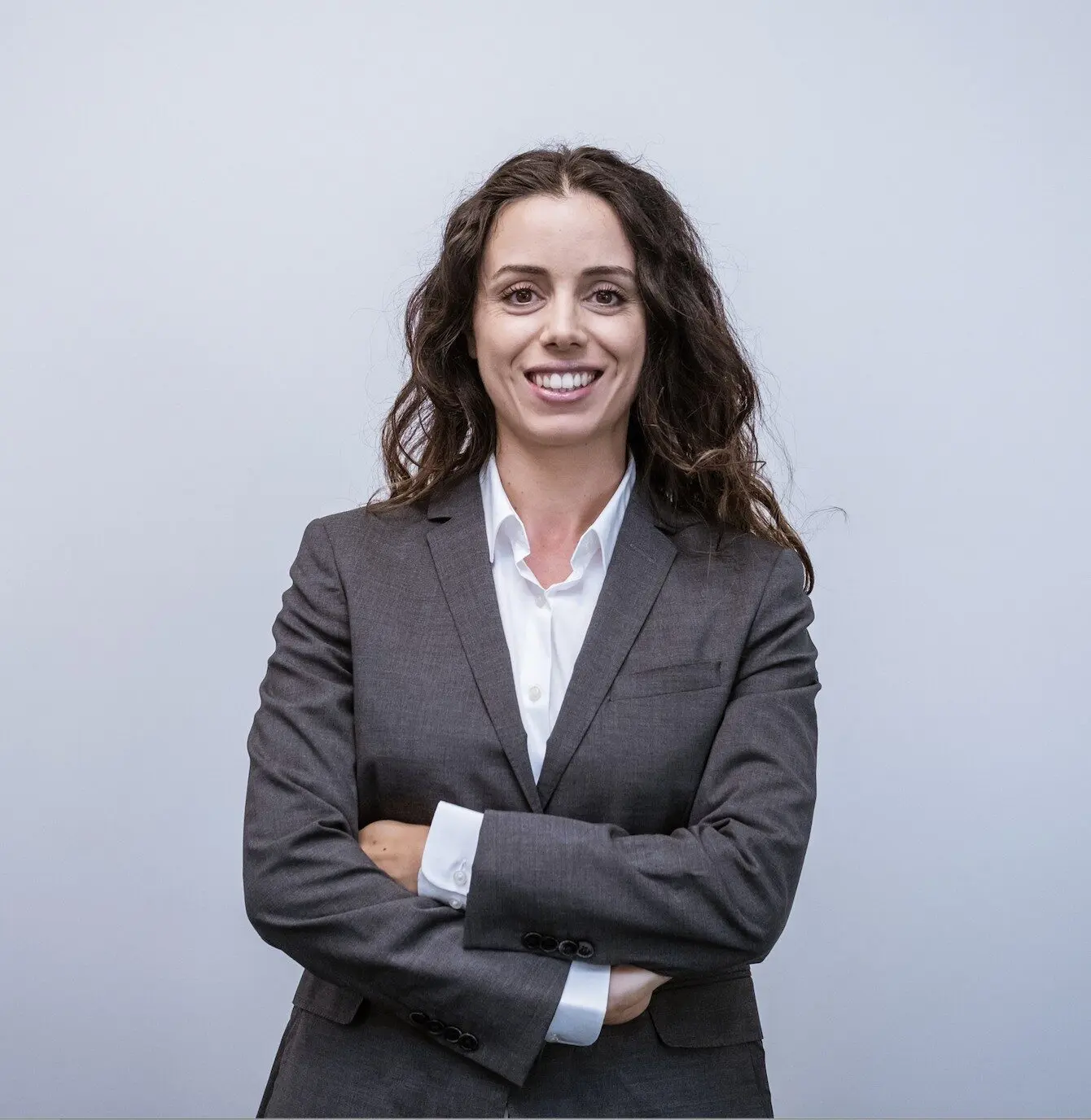 user-profile-picture