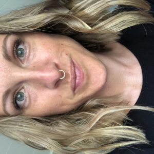 user-profile-picture