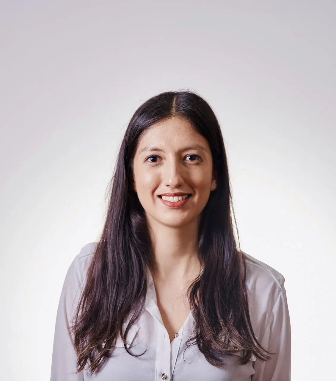 user-profile-picture