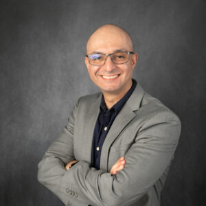 user-profile-picture