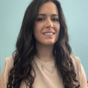 user-profile-picture