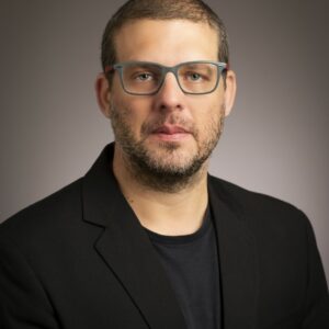 user-profile-picture