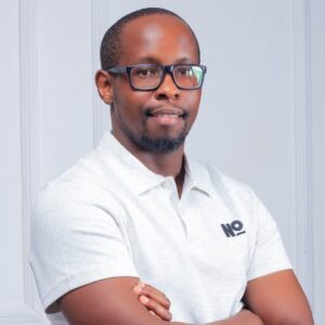 user-profile-picture