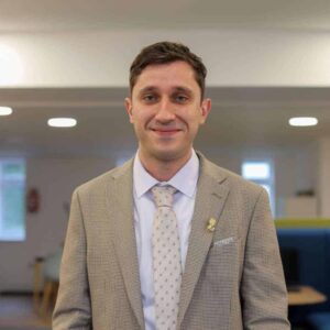 user-profile-picture