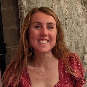 user-profile-picture