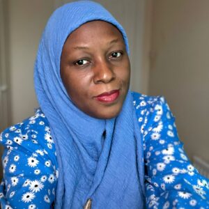 user-profile-picture